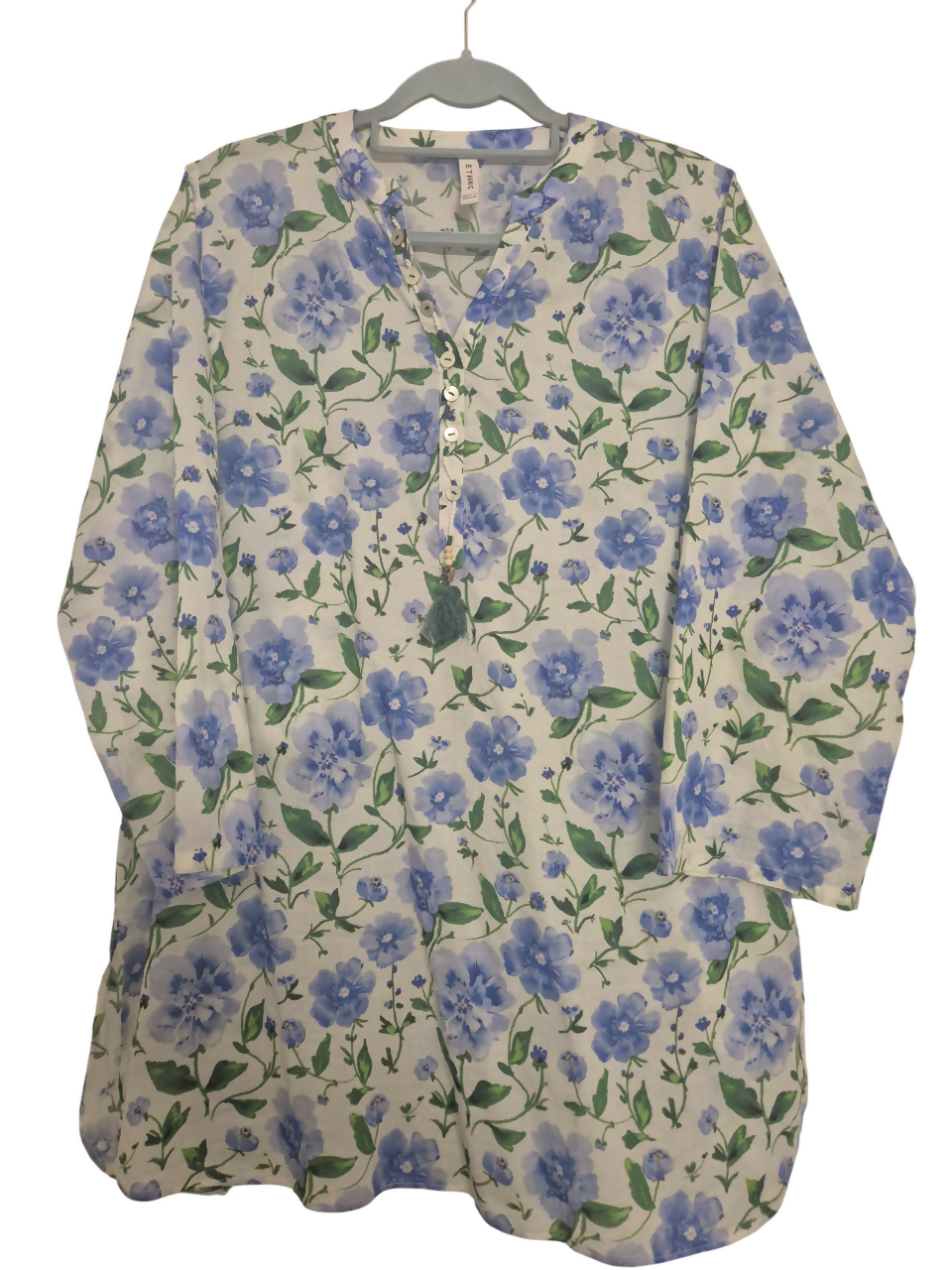 BW0NnsLPHW-Photoroom