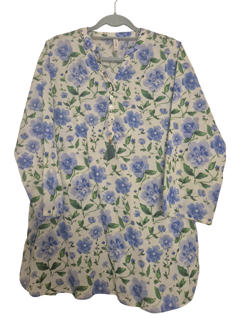 BW0NnsLPHW-Photoroom