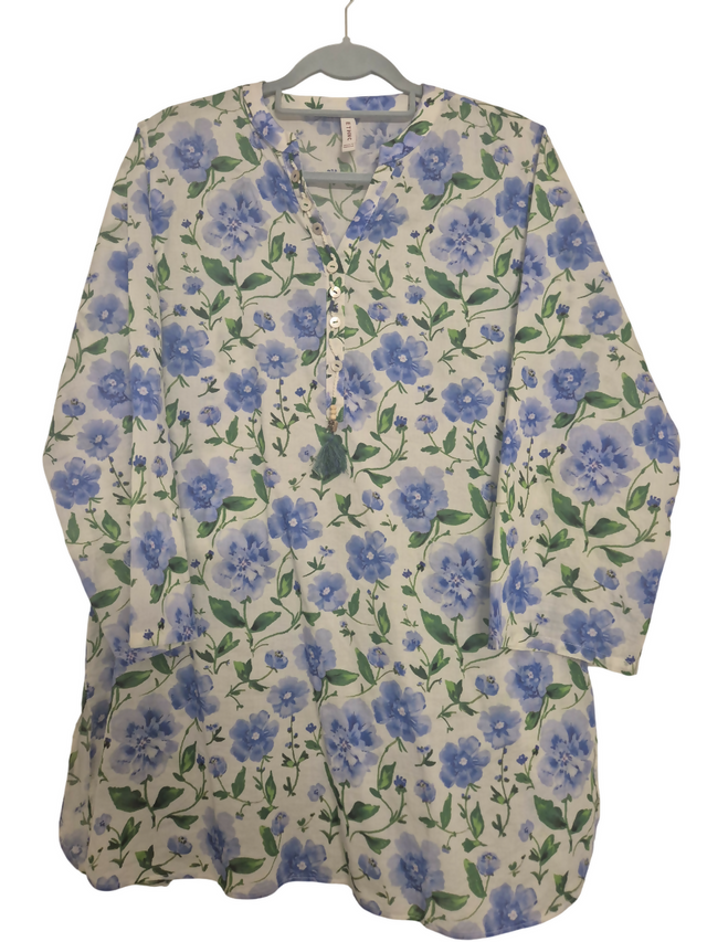 BW0NnsLPHW-Photoroom