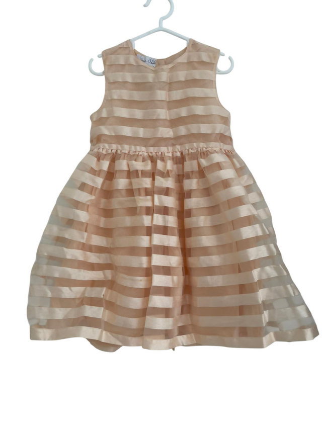 WhatsApp Image 2025-08-20 at 18.12.12_01cfd4b6-Photoroom