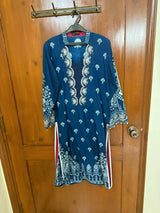 A5BB7231-E11B-47A0-BA5D-D527651E7CF5