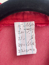 Pink Kurta| Women Locally Made Formals | Medium | Preloved