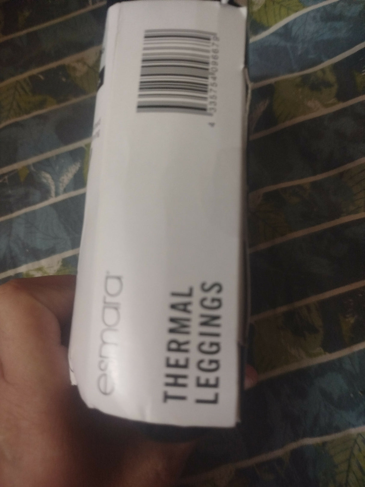 inbound5951815630490078155