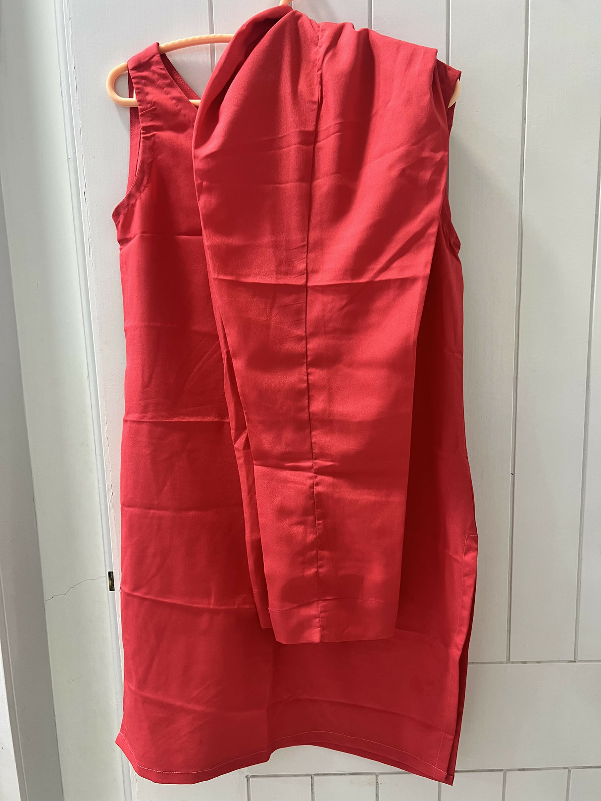 Beechtree | Women Branded Formals | Small | New