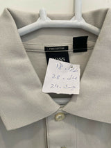 Hugo Boss | Men Shirts & Tops | Large | New