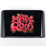 Buy Missrose Travel Makeup Kit in Pakistan