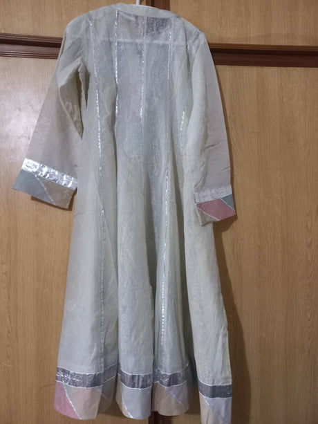 inbound6727331711958793668