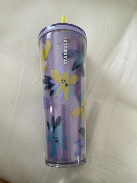 WhatsApp Image 2025-08-20 at 21.50.55_76aeb682