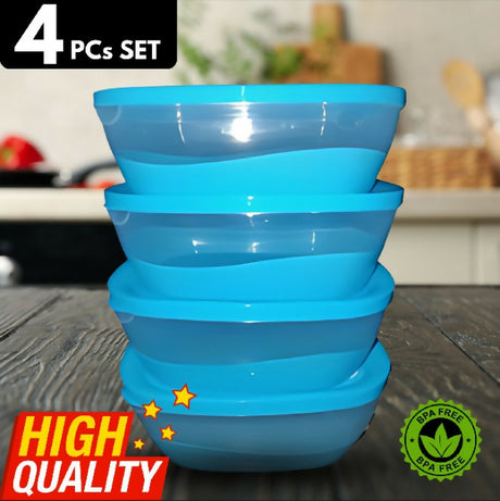 Screenshot_20250805-235632_1