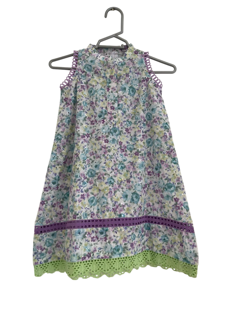 WhatsApp Image 2025-08-20 at 18.12.05_2db5a582-Photoroom