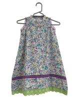 WhatsApp Image 2025-08-20 at 18.12.05_2db5a582-Photoroom