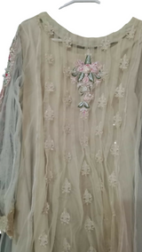 PSC0LWRS3y-Photoroom