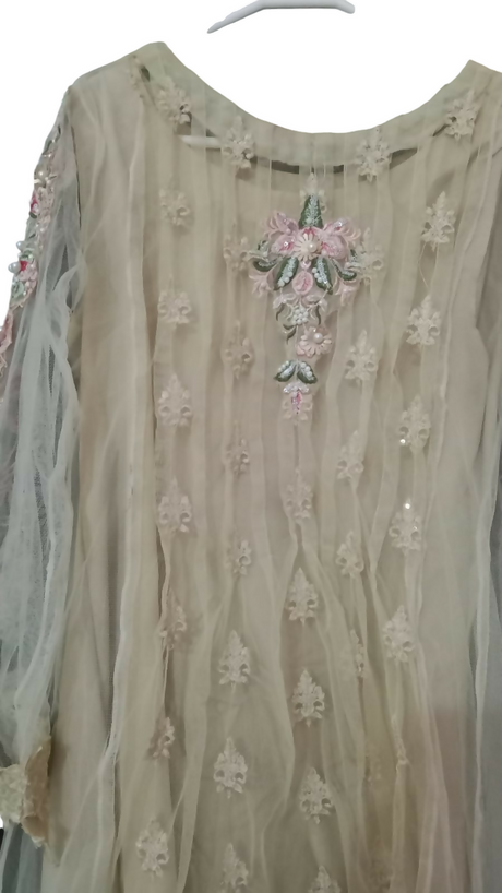 PSC0LWRS3y-Photoroom