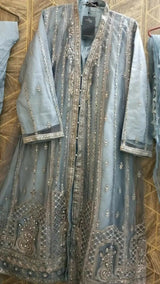 inbound6661428548053330927