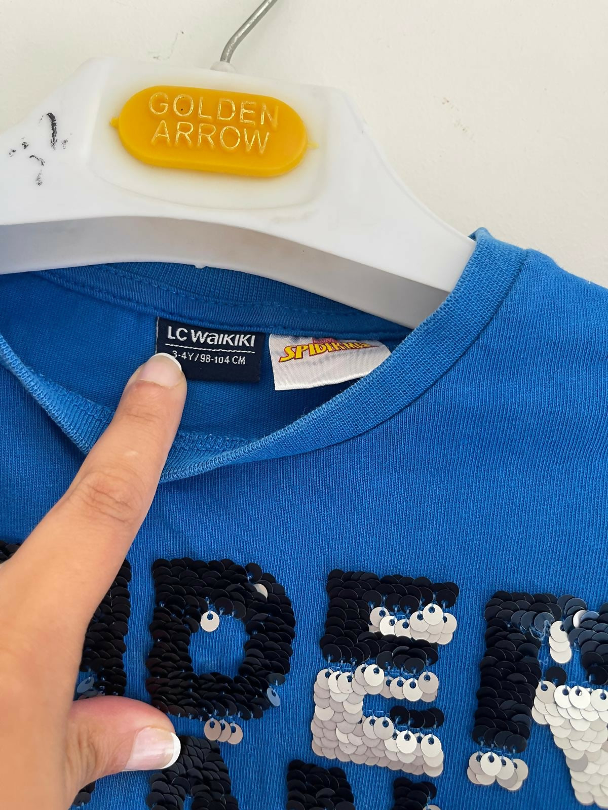 WhatsApp Image 2025-08-30 at 13.32.47_f659015d