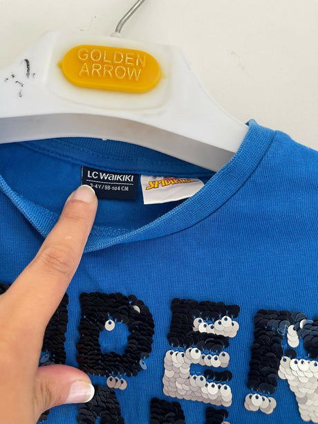 WhatsApp Image 2025-08-30 at 13.32.47_f659015d