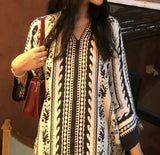 Lawn Coord Set | Women Locally Made Kurta | Small | Worn Once