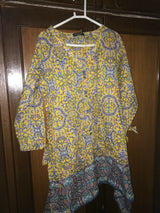 0F036127-F5C7-4AF9-B705-5E9B67DEE775