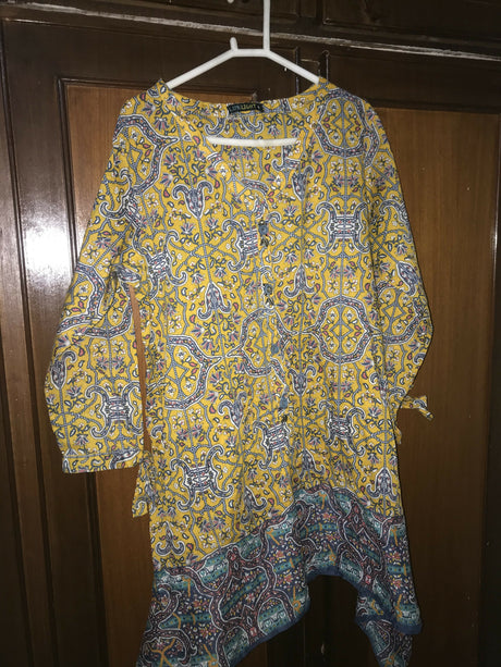 0F036127-F5C7-4AF9-B705-5E9B67DEE775