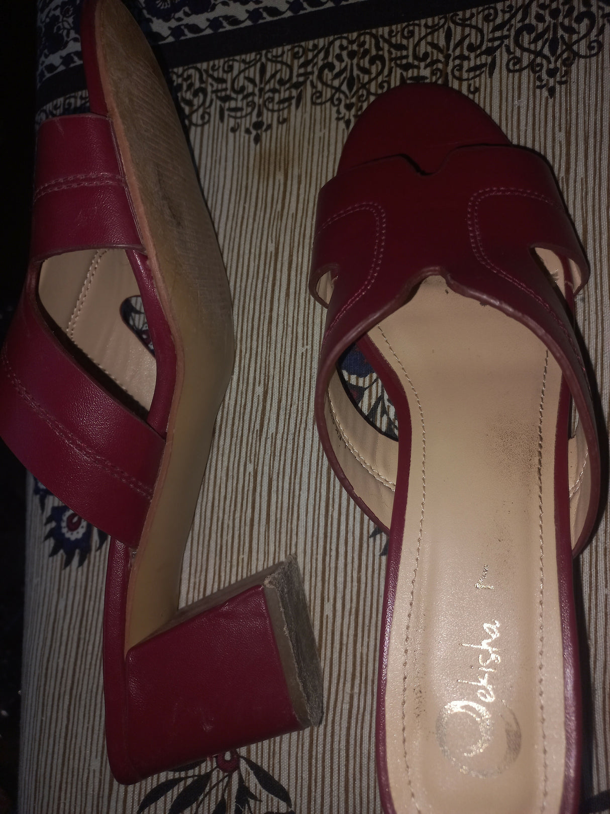 inbound4613382875077271885