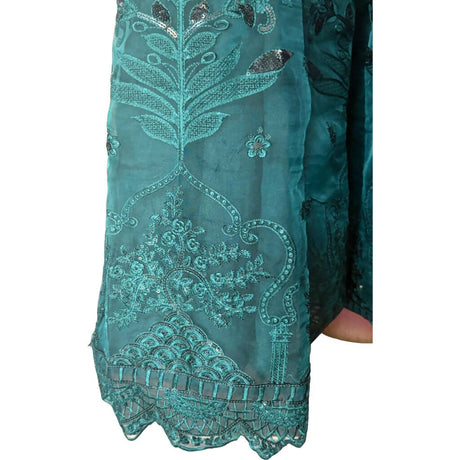 image_Pippit_202507052340