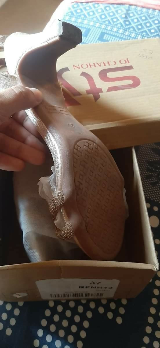 inbound2646854910954899862