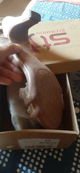 inbound2646854910954899862