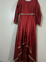 w4hiBEMj2H-fotor-20250509132625