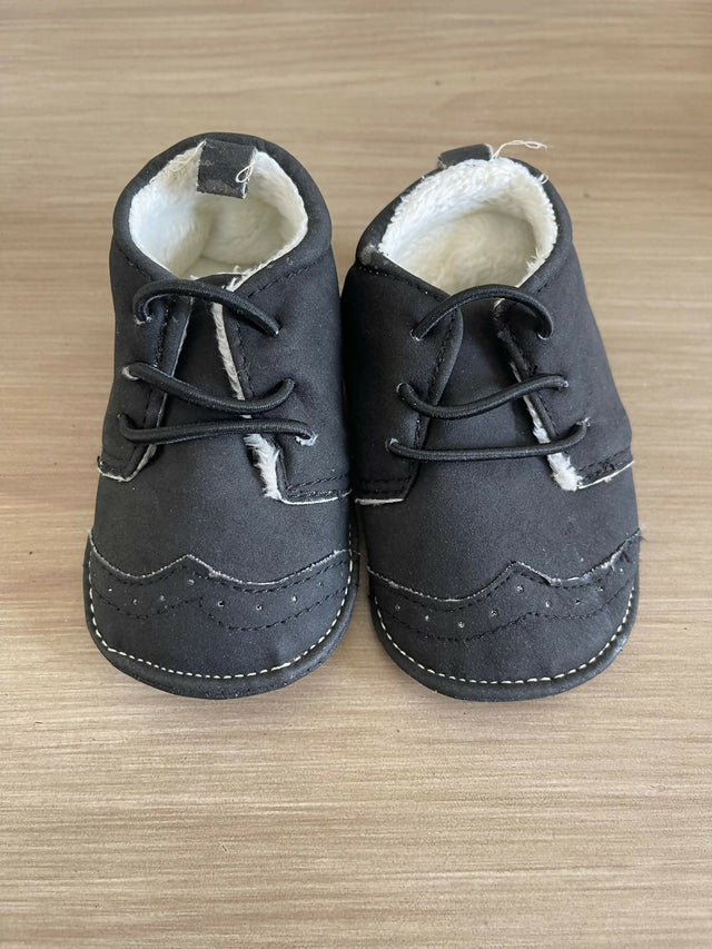 WhatsApp Image 2025-08-30 at 14.19.38_4ef71a95