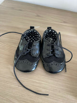 WhatsApp Image 2025-02-11 at 00.46.26_262b9191