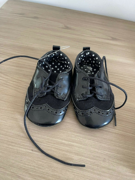 WhatsApp Image 2025-02-11 at 00.46.26_262b9191