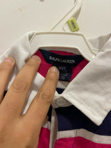 Ralph Lauren Polo | Kids | Girls Tops & Shirts | 3Yrs | Preloved