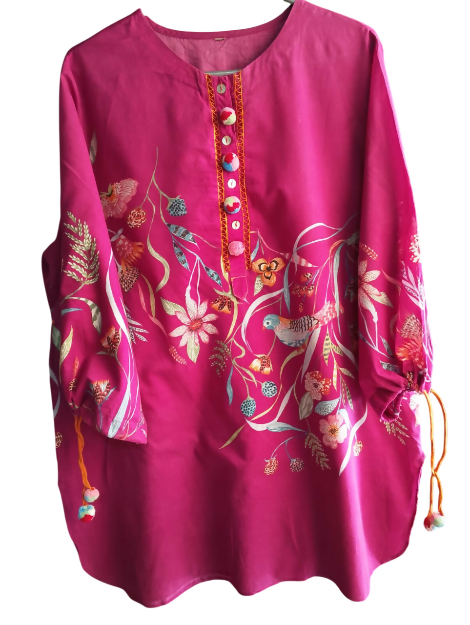 9DiKri9nWH-Photoroom