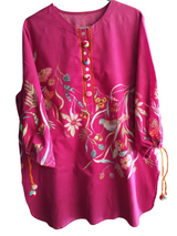 9DiKri9nWH-Photoroom