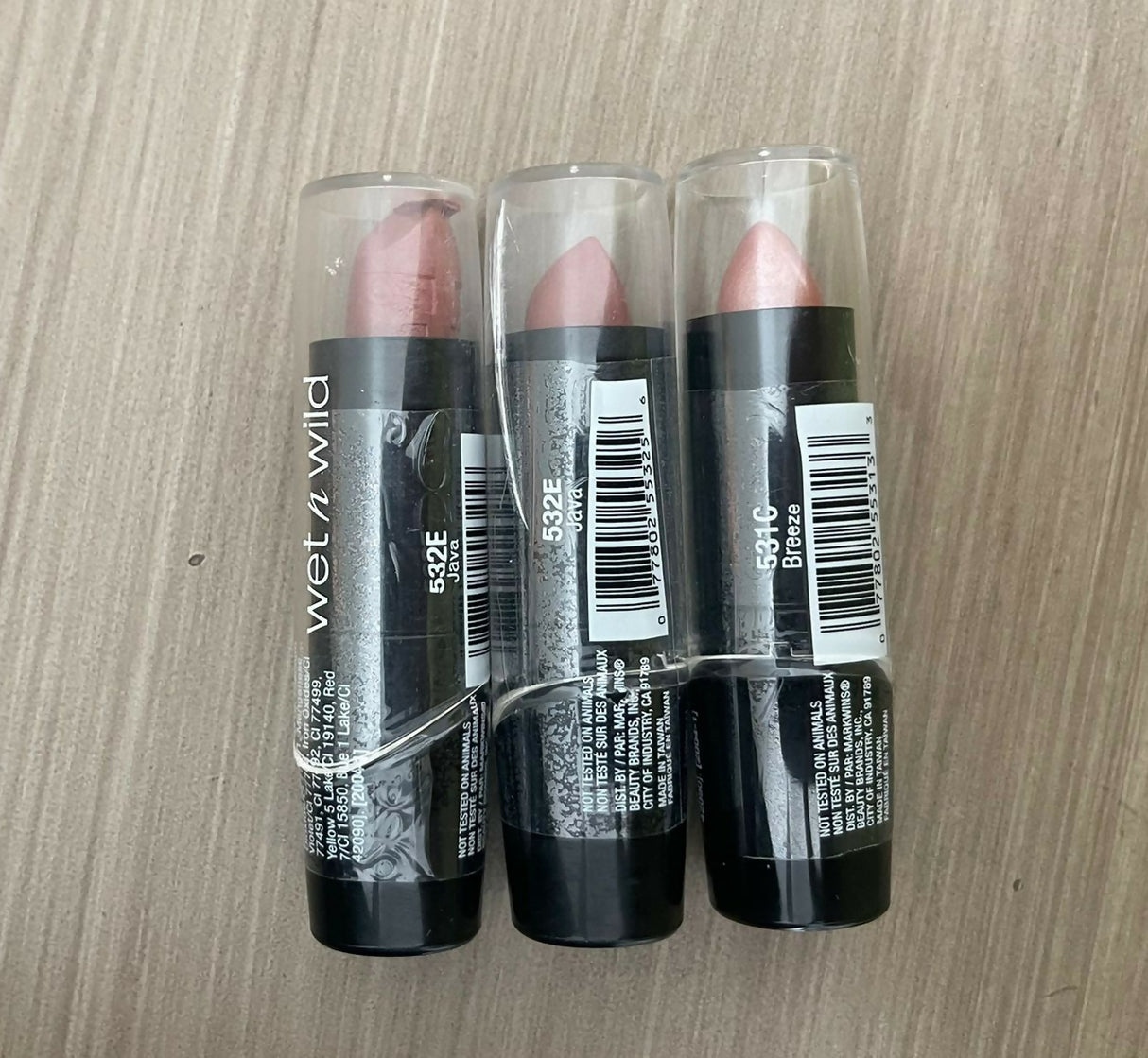 WhatsApp Image 2025-07-26 at 16.47.54_0d1297ce