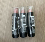 WhatsApp Image 2025-07-26 at 16.47.54_0d1297ce