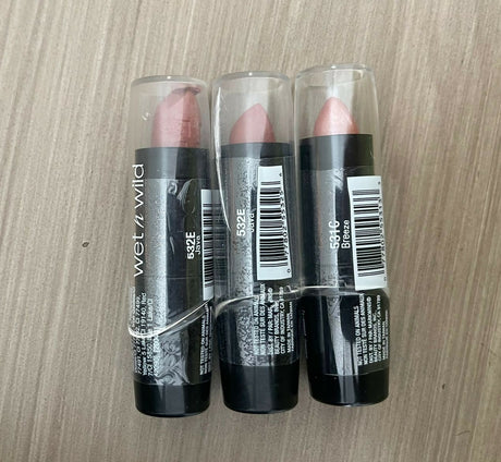 WhatsApp Image 2025-07-26 at 16.47.54_0d1297ce