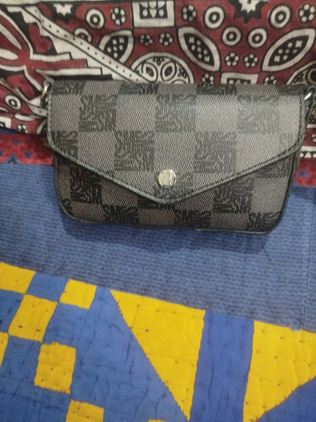 inbound7095638957820134164