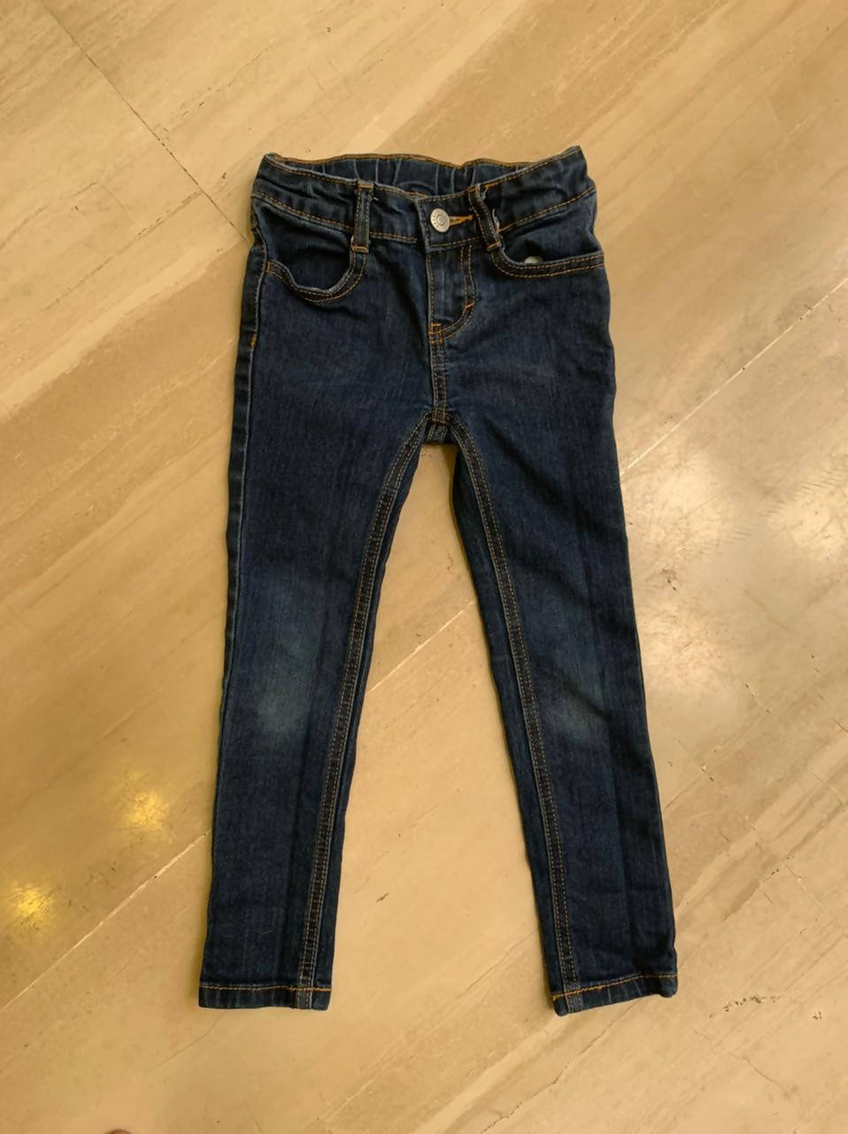 Gymboree | Girl Jeans | Boys Jeans & Pants | Preloved