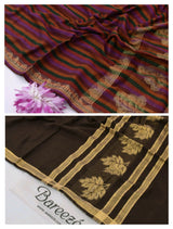 Pack of 2 Shawls | Pashmina Wool ShawlS | Women Sweaters & Jackets | Size: 2.5 x 1.25 Yards | New