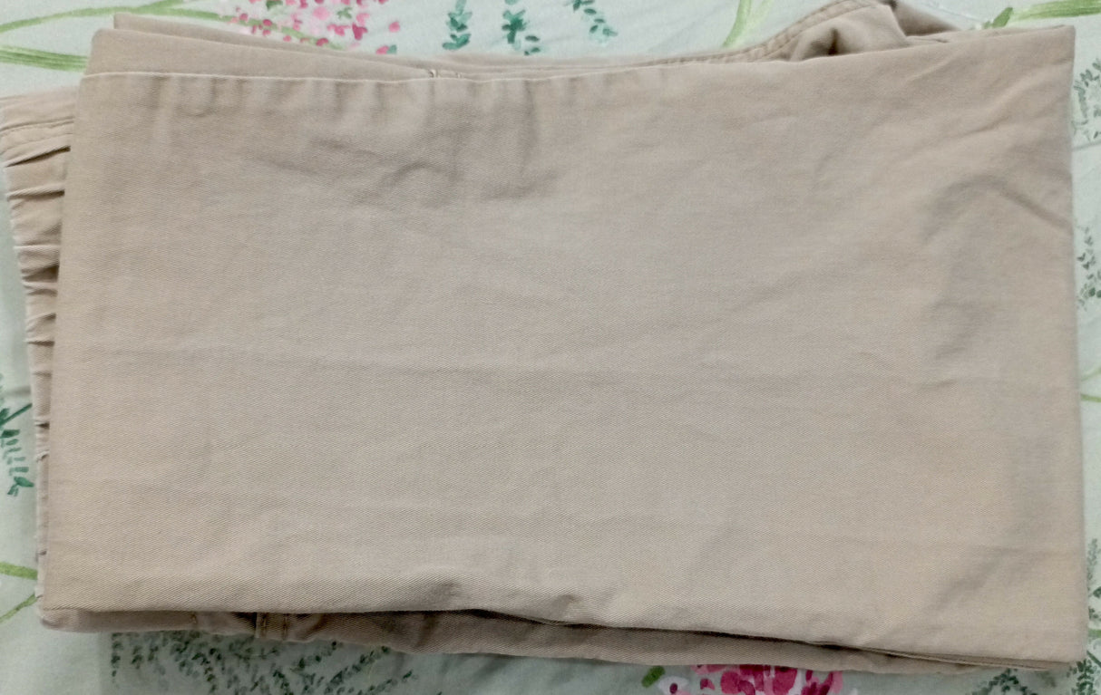 George Girls Trouser | Kids | Girls Bottoms & Pants | Size: 10-12 Yrs | Preloved