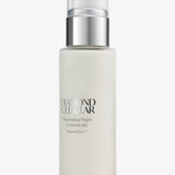Oriflame | Diamond Cellular | Restorative Night Concentrate | Women Beauty | Face | 30ml | Brand New