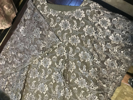 3FACDB0D-E57C-452E-9586-372B29C20413