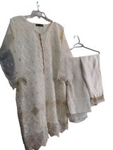 LbzZgxxv52-Photoroom