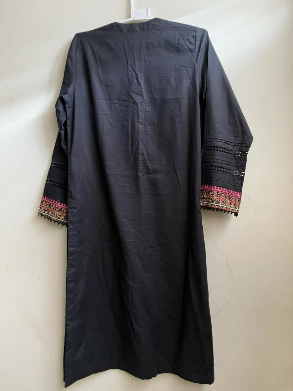Khaadi | Women Branded Kurta | Small | Brand New