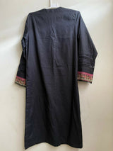 Khaadi | Women Branded Kurta | Small | Brand New