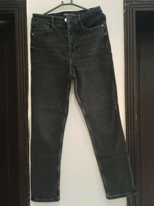 Zara | Women Bottoms & Pants | Small | Brand New