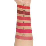 Buy Missrose Bullet Lip Gloss in Pakistan