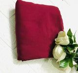 a5af0676-94b1-4833-8e83-c05bb1a7c07b