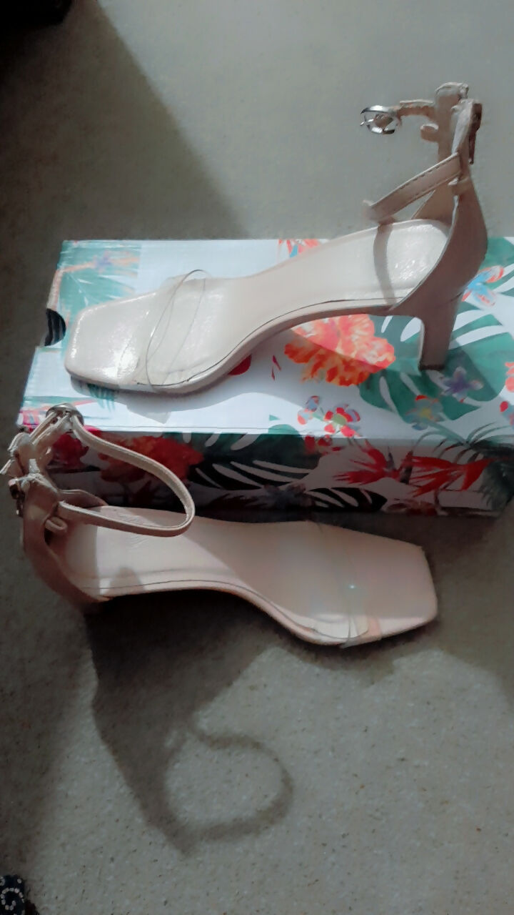 inbound8630166702886673098